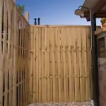 Apartmán Liovore *