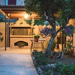 Apartmán Liovore