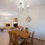 Apartmán Liovore *