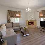 Liovore Apartmán Lygia (Lefkada)