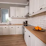 Apartmán Liovore