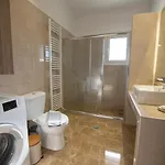 Liovore Apartmán *