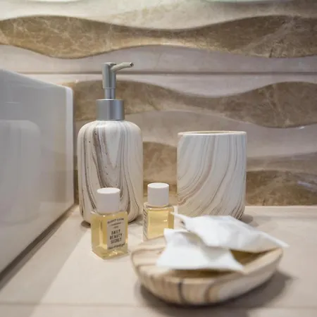 Liovore * Λυγιά