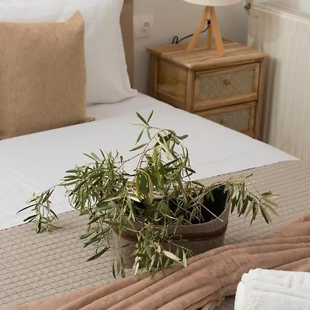 Liovore * Λυγιά