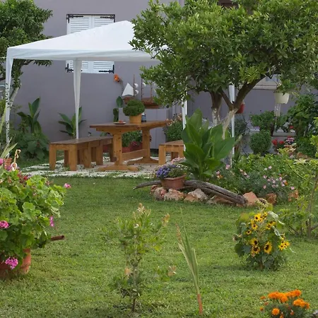 Liovore Apartament