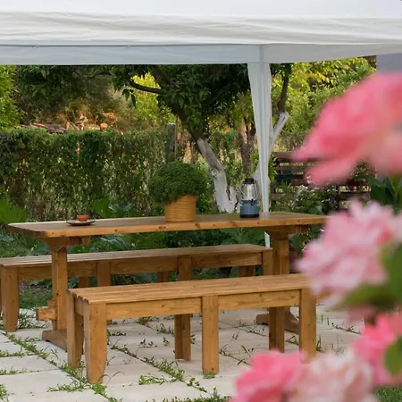 Liovore Appartement